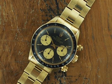 rolex daytona 1977|Rolex daytona first name.